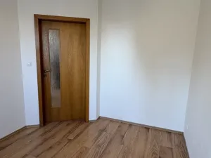 Prodej bytu 2+kk, Železná Ruda - Hojsova Stráž, 43 m2