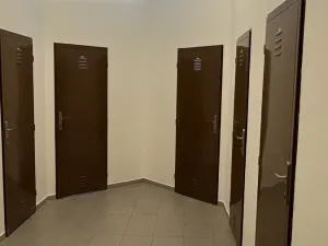 Prodej bytu 2+kk, Železná Ruda - Hojsova Stráž, 43 m2