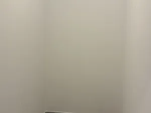 Prodej bytu 2+kk, Železná Ruda - Hojsova Stráž, 43 m2