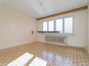 Prodej rodinného domu, Slavičín, Dlouhá, 187 m2