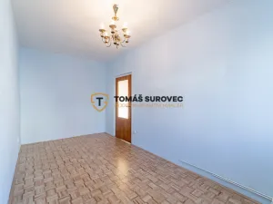 Prodej rodinného domu, Slavičín, Dlouhá, 187 m2