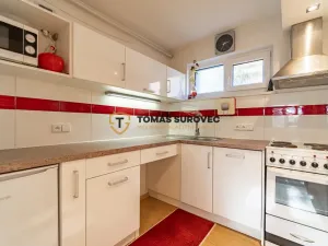 Prodej rodinného domu, Slavičín, Dlouhá, 187 m2