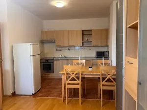 Prodej bytu 2+kk, Praha - Vršovice, Petrohradská, 58 m2