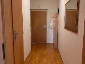 Prodej bytu 2+kk, Praha - Vršovice, Petrohradská, 58 m2