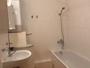 Prodej bytu 2+kk, Praha - Vršovice, Petrohradská, 58 m2