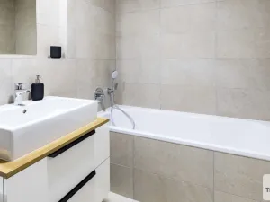 Prodej bytu 3+kk, Kladno, 73 m2