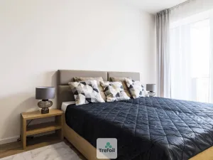 Prodej bytu 3+kk, Kladno, 73 m2