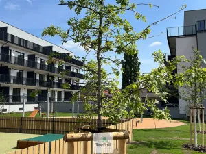 Prodej bytu 3+kk, Kladno, 73 m2