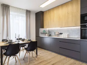 Prodej bytu 3+kk, Kladno, 73 m2