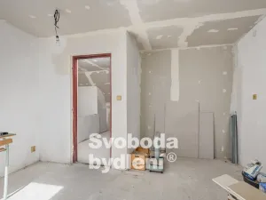 Prodej rodinného domu, Zhoř, 151 m2