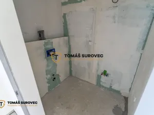 Prodej rodinného domu, Těrlicko, Na Zadky, 110 m2