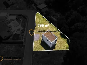 Prodej rodinného domu, Těrlicko, Na Zadky, 110 m2