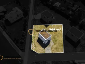 Prodej rodinného domu, Těrlicko - Horní Těrlicko, 110 m2