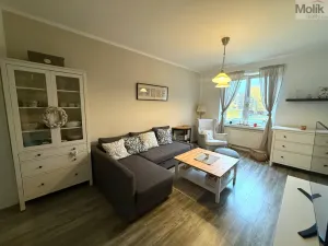 Prodej bytu 3+1, Most, Zdeňka Štěpánka, 60 m2