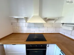 Prodej bytu 3+1, Most, Zdeňka Štěpánka, 60 m2