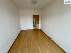 Pronájem bytu 3+1, Klatovy - Klatovy II, Na Chuchli, 64 m2