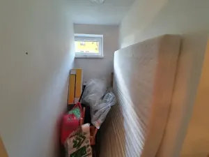 Pronájem bytu 1+kk, Jihlava, F. X. Šaldy, 38 m2