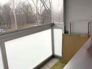 Pronájem bytu 2+1, Ostrava, Výškovická, 55 m2