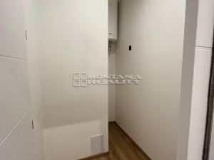 Pronájem bytu 3+kk, Olomouc, Riegrova, 74 m2