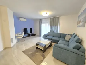 Prodej bytu 2+kk, Pula, Chorvatsko, 55 m2