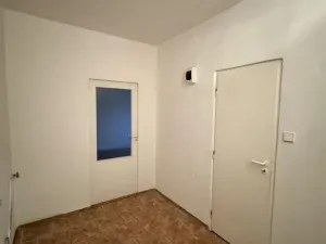 Pronájem bytu 2+1, Most, Vítězslava Nezvala, 55 m2