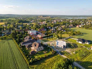 Prodej pozemku pro bydlení, Ostrava - Heřmanice, V Remízkách, 777 m2