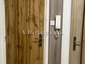 Prodej bytu 3+1, Bílina, Sídliště Za Chlumem, 65 m2