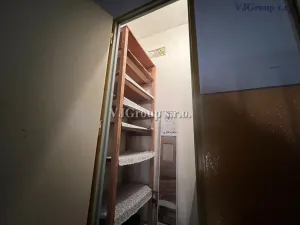 Prodej bytu 3+1, Bílina, Sídliště Za Chlumem, 65 m2