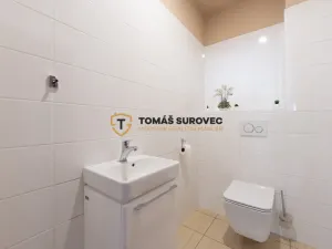 Prodej rodinného domu, Zlín, K Luhám, 277 m2