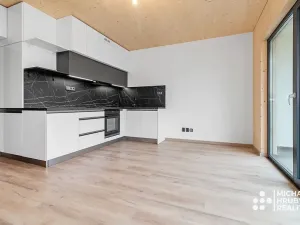 Prodej rodinného domu, Ostrava, Hrázka, 89 m2