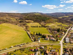 Prodej rodinného domu, Pitín, 189 m2