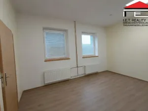 Pronájem kanceláře, Ostrava - Vítkovice, Kutuzovova, 180 m2