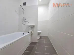 Prodej bytu 1+1, Chomutov, Písečná, 36 m2