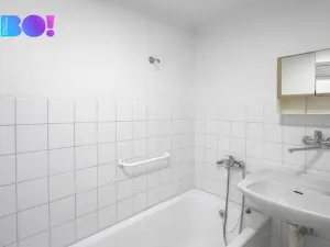 Prodej rodinného domu, Dřevohostice, Zámecká, 95 m2