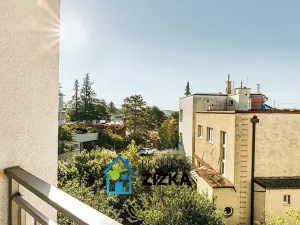 Prodej rodinného domu, Brno, Kalvodova, 350 m2