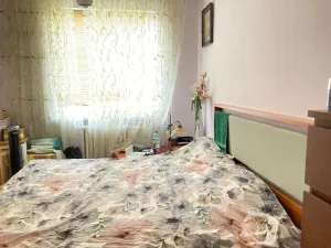 Pronájem bytu 3+1, Praha - Letňany, Tupolevova, 65 m2