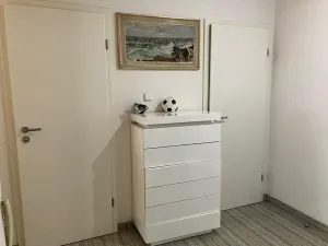 Pronájem bytu 3+1, Praha - Letňany, Tupolevova, 65 m2