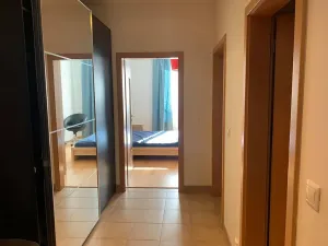 Pronájem bytu 2+kk, Praha - Košíře, Pod Kavalírkou, 65 m2