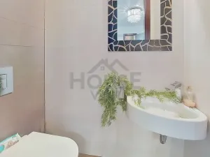 Prodej bytu 3+kk, Praha - Nové Město, 122 m2