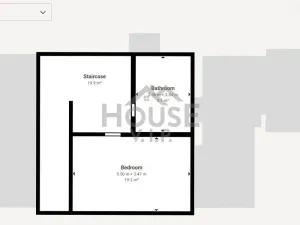 Prodej bytu 3+kk, Praha - Nové Město, 122 m2