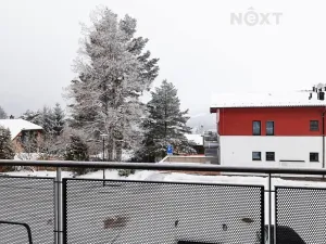 Prodej bytu 1+kk, Lipno nad Vltavou, 33 m2