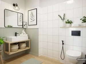 Prodej rodinného domu, Studená, Tyršova, 400 m2