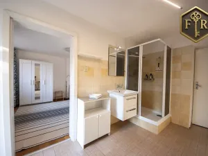 Prodej rodinného domu, Brno, Zeleného, 205 m2