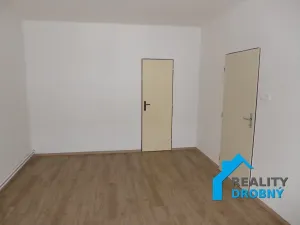 Pronájem bytu 3+1, Děčín, Teplická, 98 m2