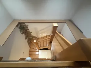 Prodej rodinného domu, Ledčice, 150 m2