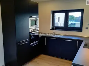 Pronájem rodinného domu, Křenek, 117 m2