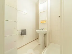 Prodej bytu 1+kk, Praha - Kamýk, U Kamýku, 33 m2