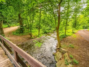 Prodej bytu 1+kk, Praha - Kamýk, U Kamýku, 33 m2