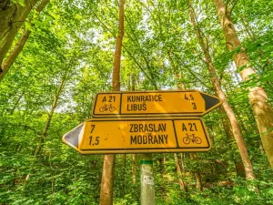 Prodej bytu 1+kk, Praha - Kamýk, U Kamýku, 33 m2