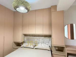 Prodej bytu 2+kk, Golem, Albánie, 44 m2